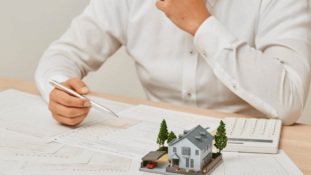 Islamic Estate Planning With Business Assets (2026): What Muslim Business Owners Need to Know