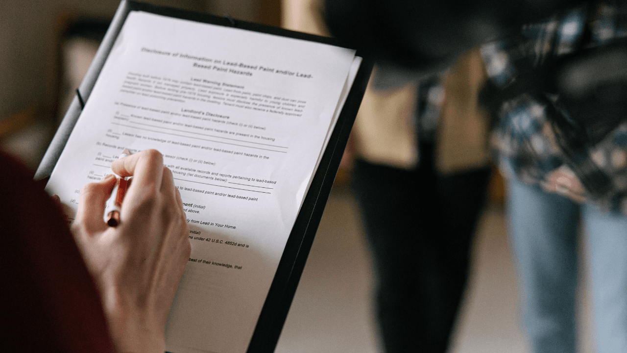 Islamic Estate Planning Checklist — 2026 Guide for Muslims