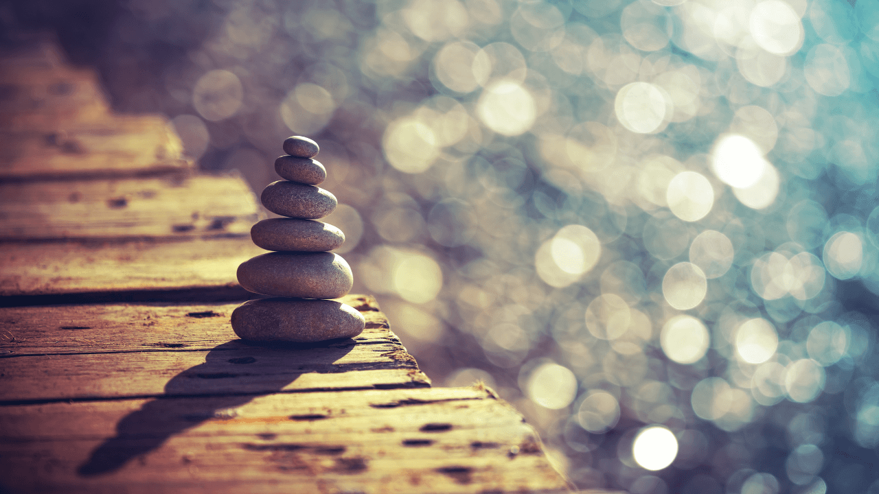 Islamic Spending Mindfulness: What It Is and How to Practice It (2026)