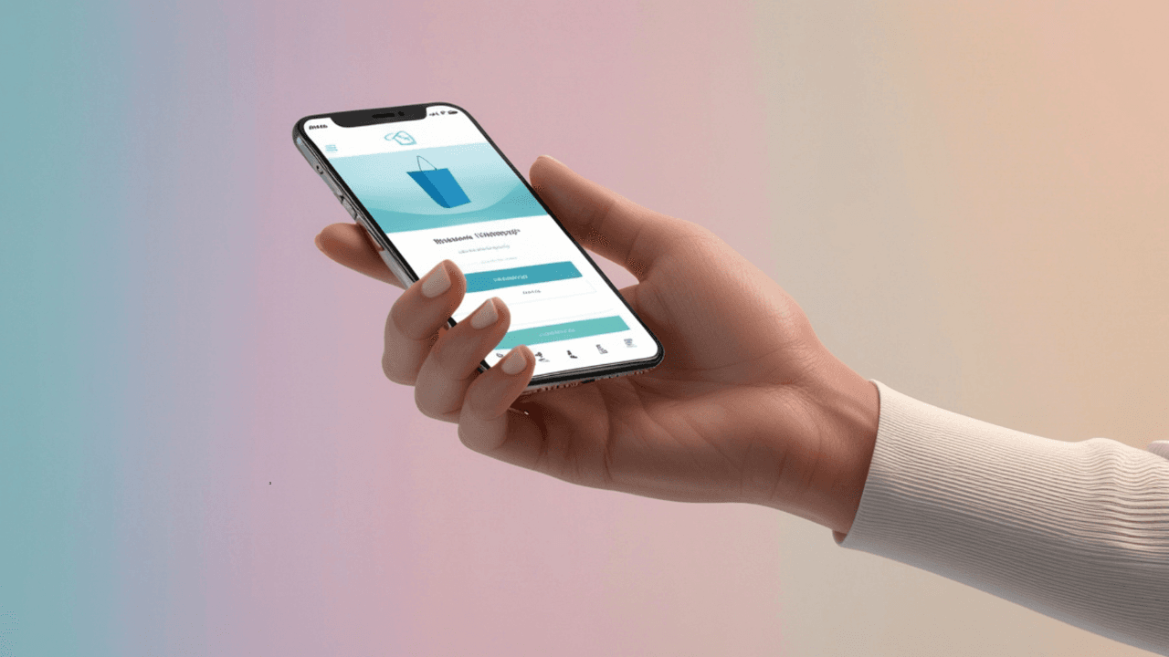 Best Halal Investment Apps — 2026 Guide for Muslims