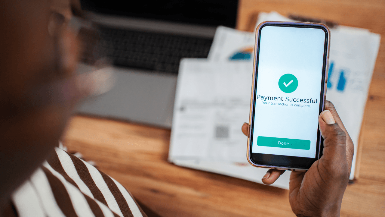 Zoya App Review — Halal Stock Screening for Muslim Investors