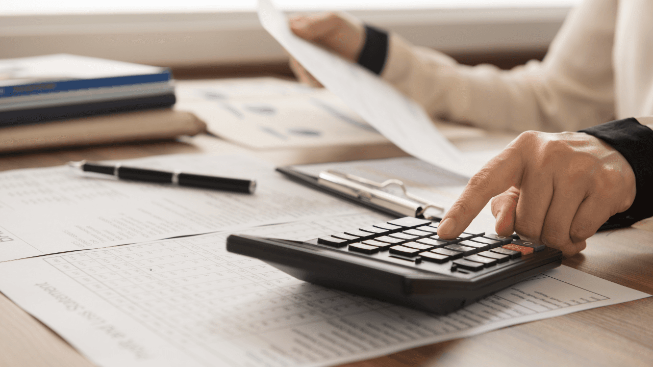 Manzil Review (2026): Canada's Most Full-Service Halal Finance Platform