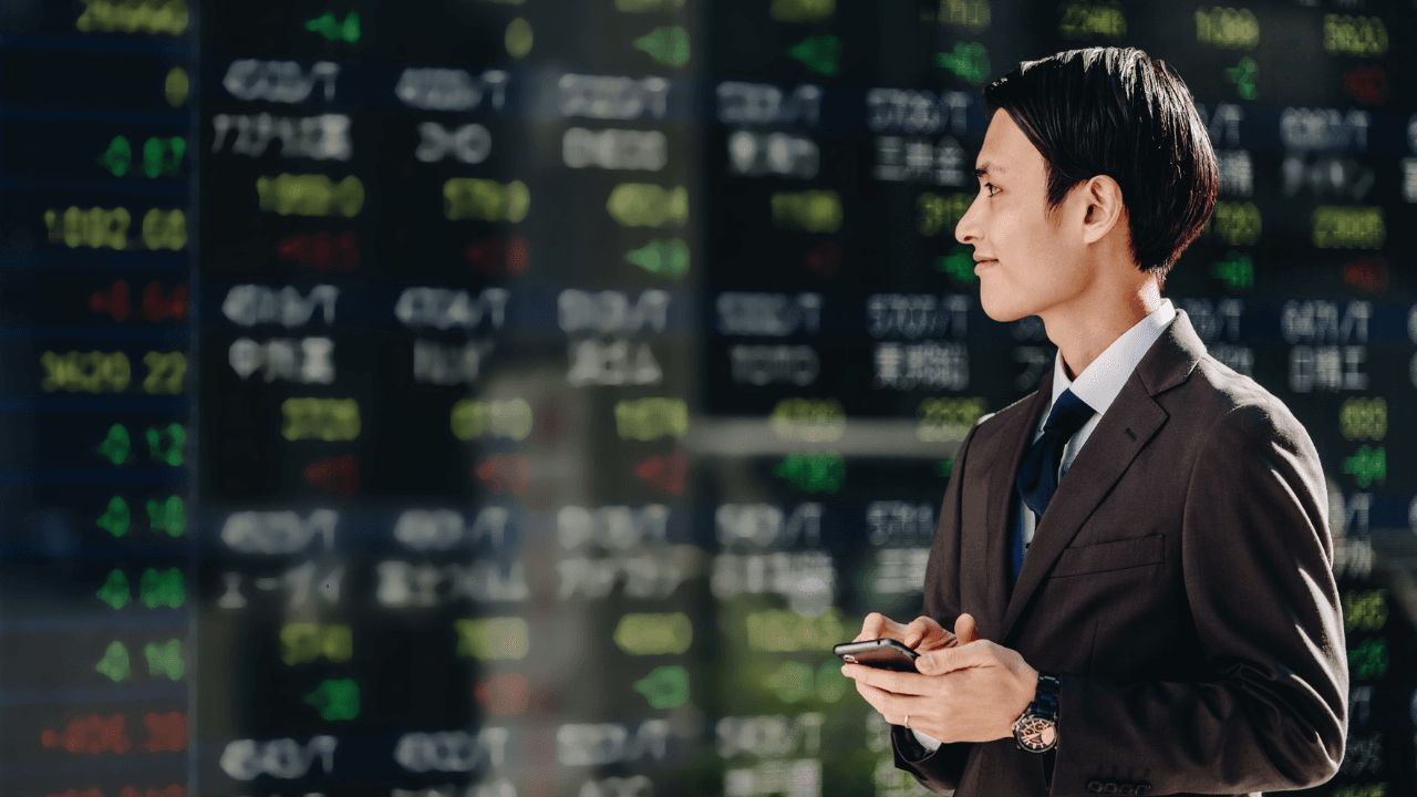 Is Day Trading Halal? Islamic Perspective on Short-Term Stock Trading