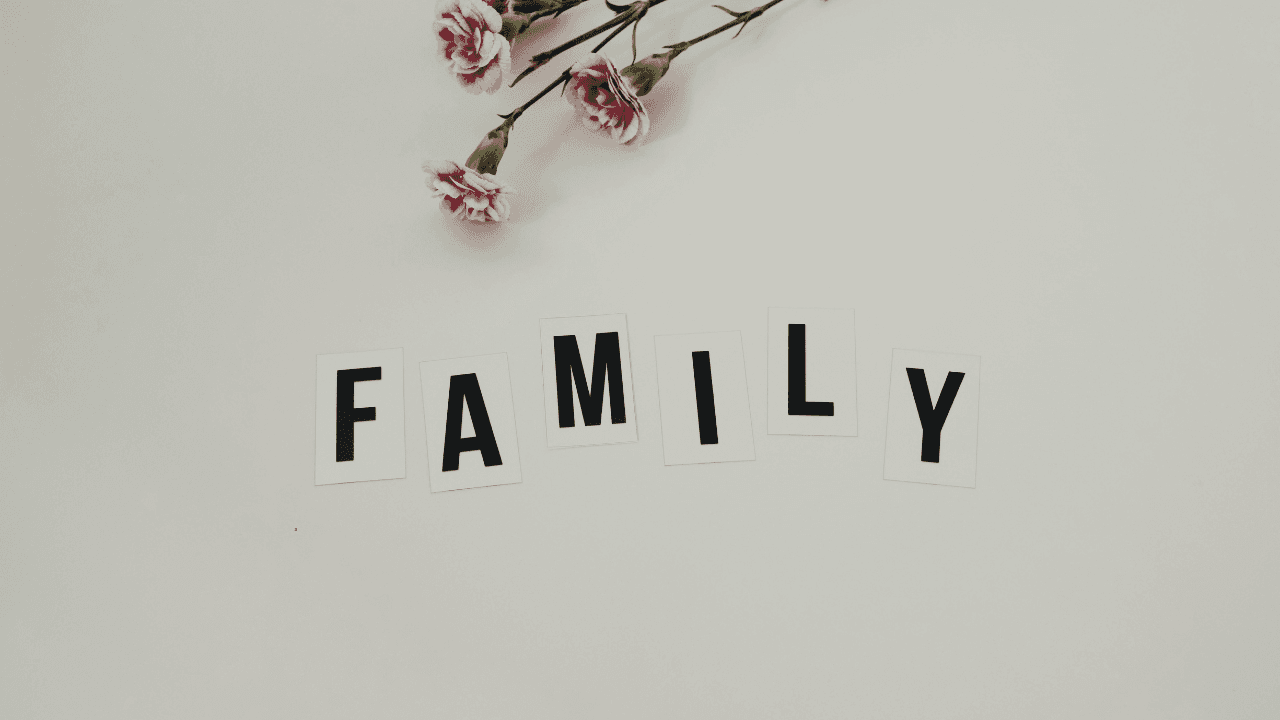The Role of Deen in Family Finances: A Muslim Guide (2026)