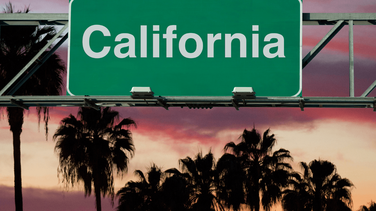 Where to Give Zakat in California (2026 Guide)