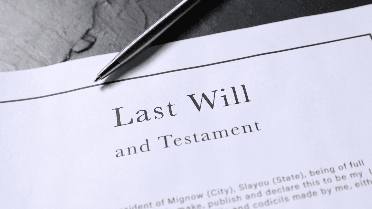 Islamic Wills in Canada (2026): Where to Get One and What You Need to Know