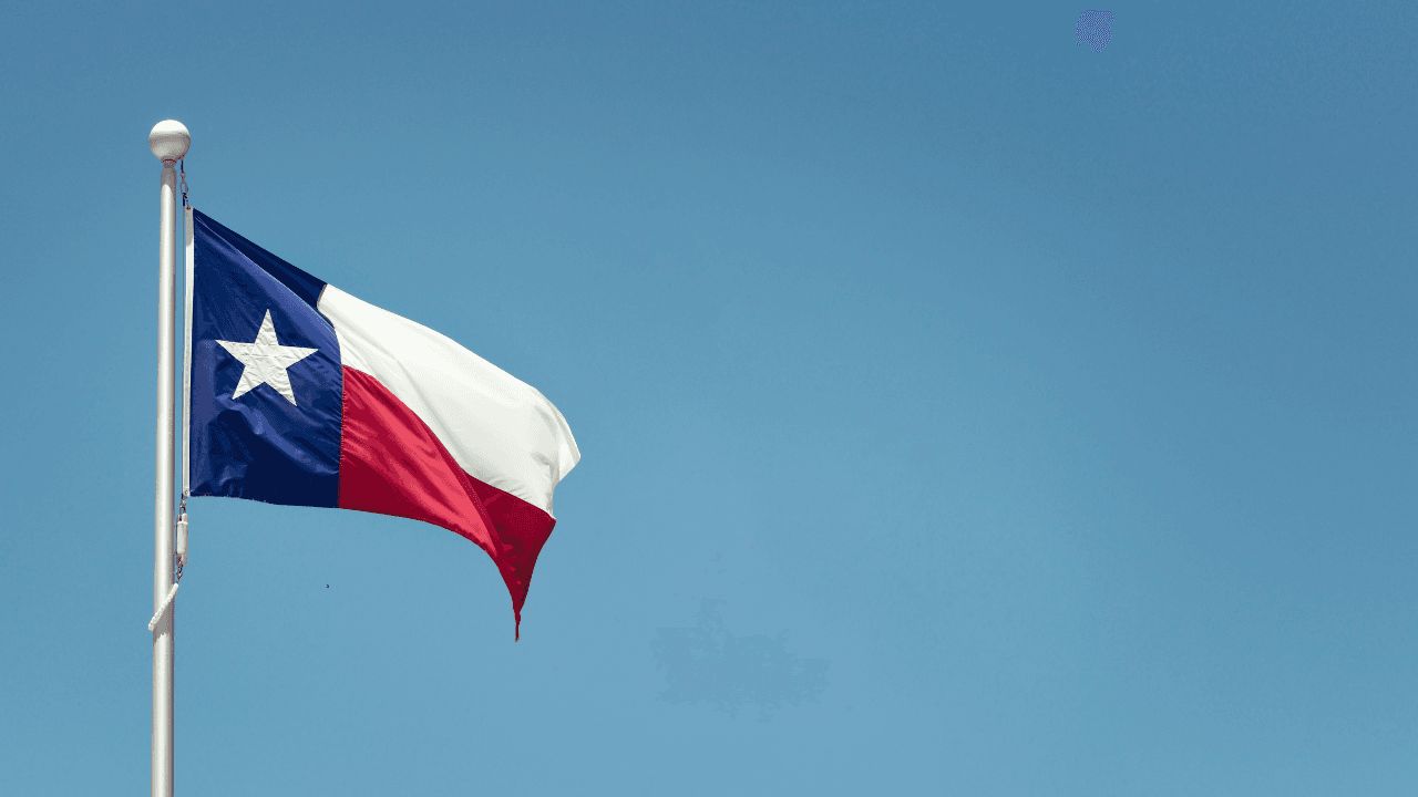 Where to Give Zakat in Texas (2026 Guide)