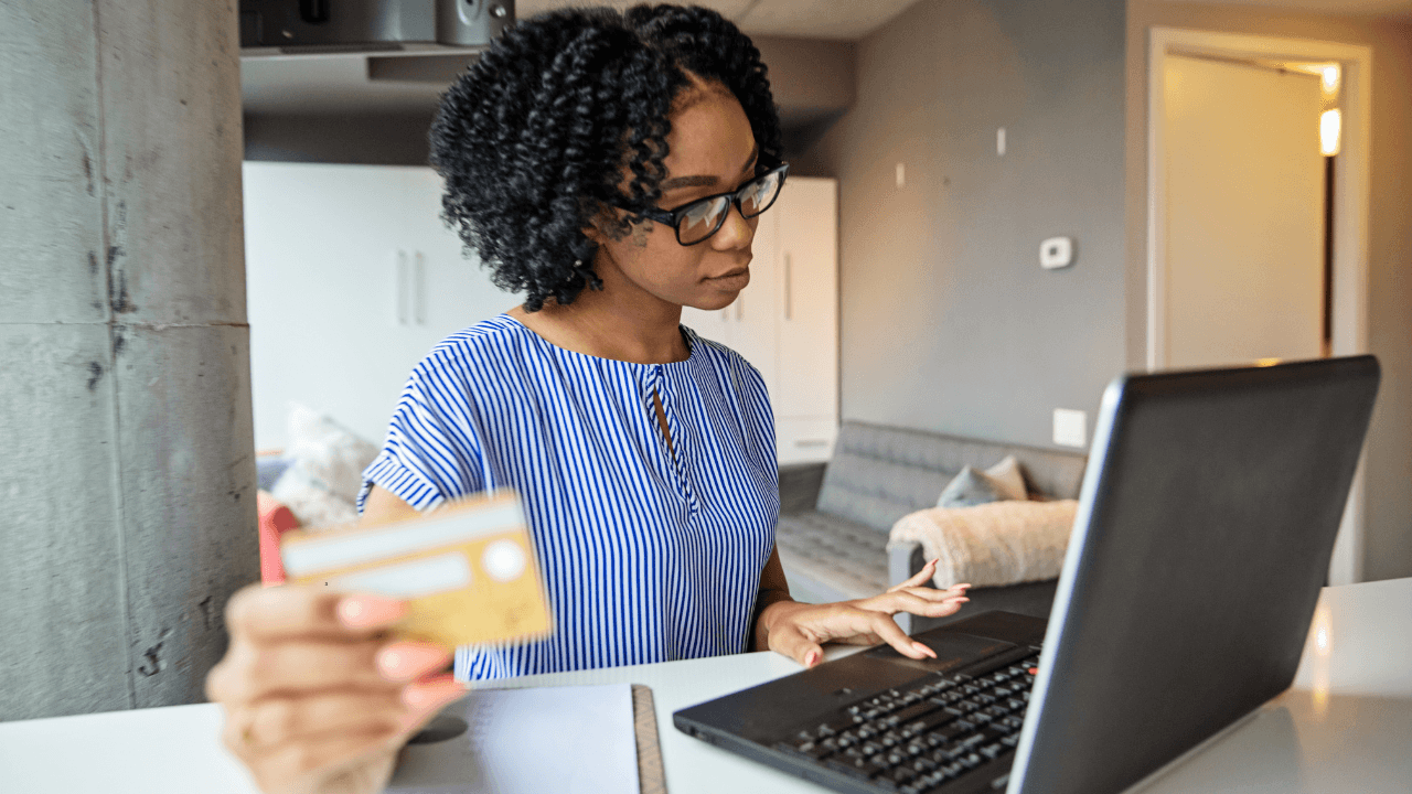 Why Islamic Finance Looks Like Interest (2026 Guide)