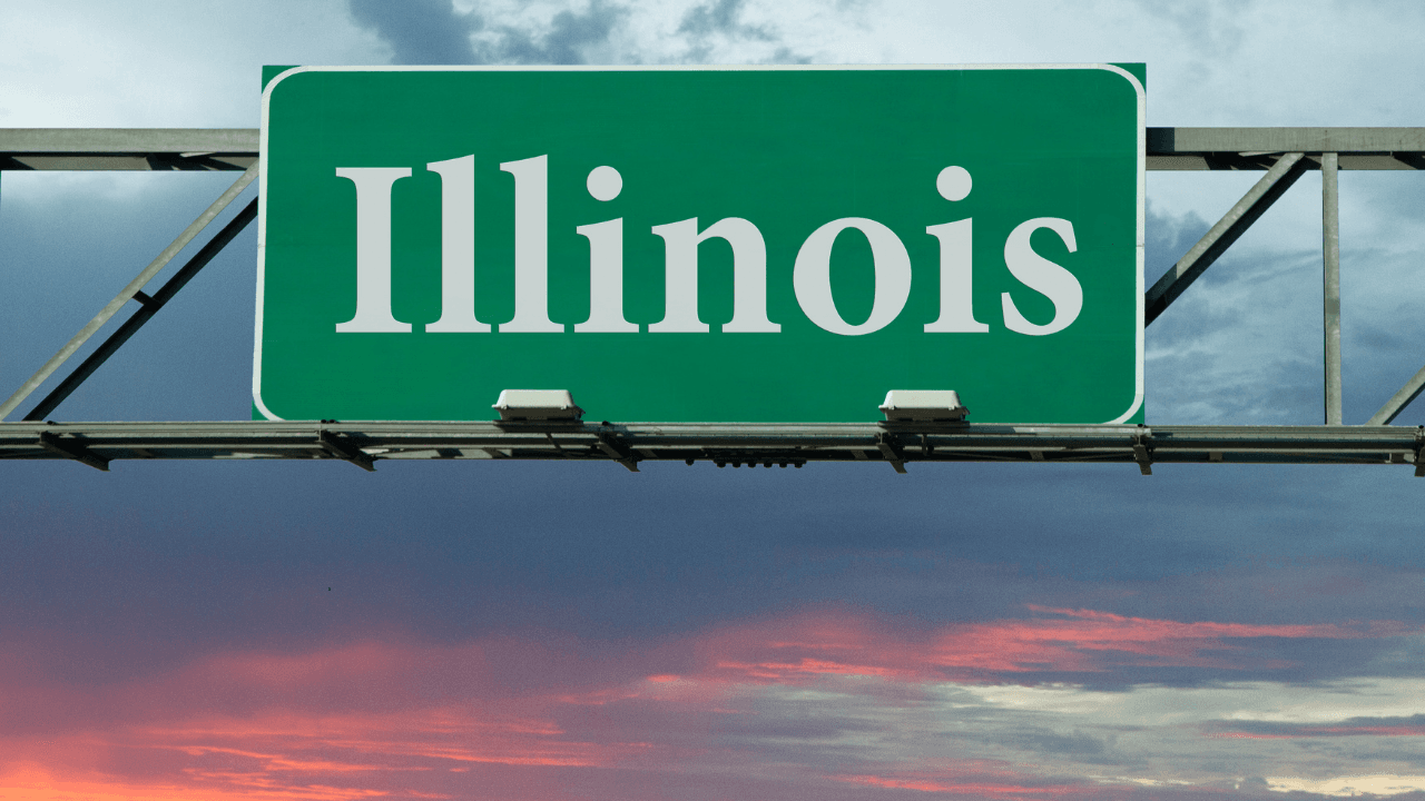 Where to Give Zakat in Illinois (2026 Guide)