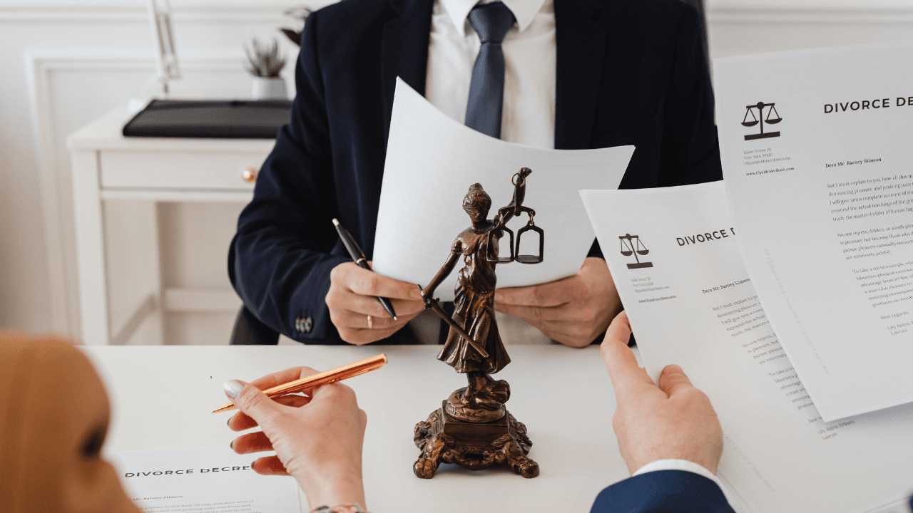When Do You Need an Islamic Estate Planning Attorney vs DIY? (2026)