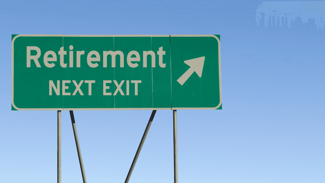 Halal RRIF Canada (2026): Converting Your Retirement Savings Into Halal Income