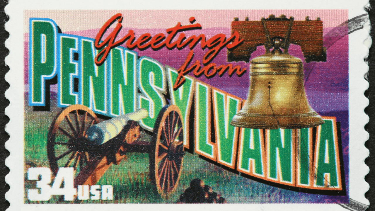 Where to Give Zakat in Pennsylvania (2026 Guide)