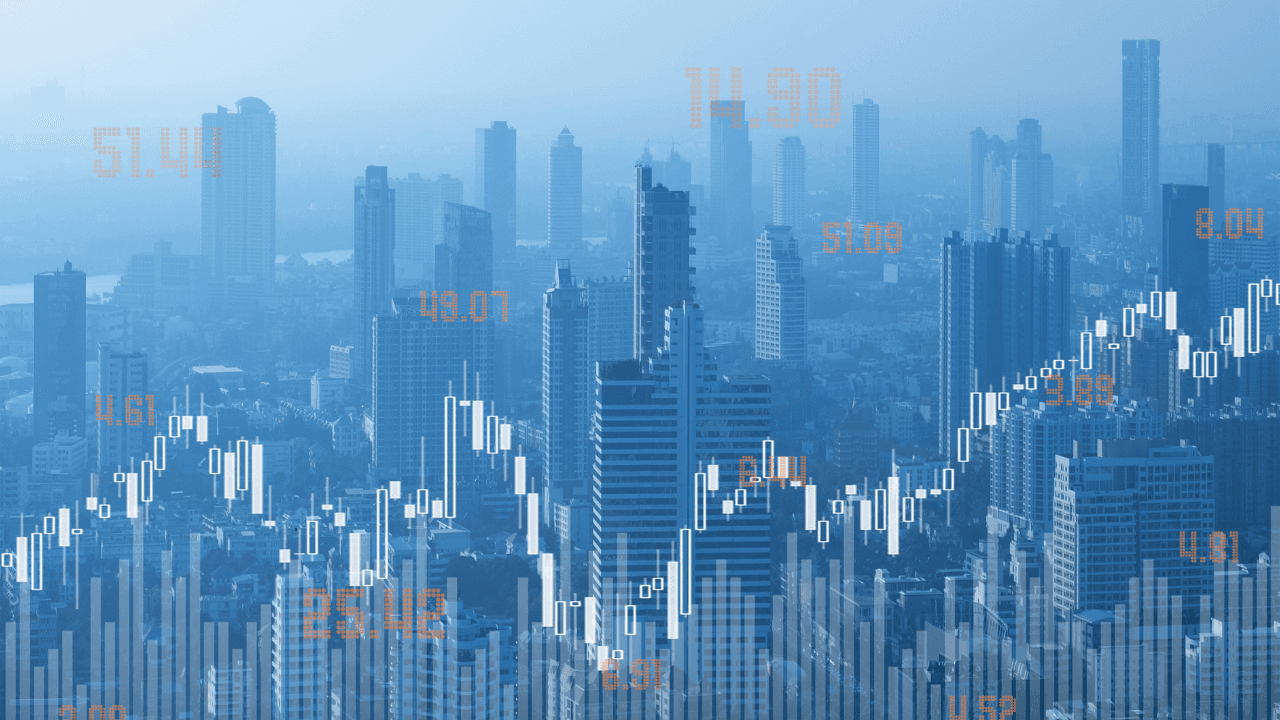 Halal Investing Beyond ETFs: Alternative Options for U.S. Muslims