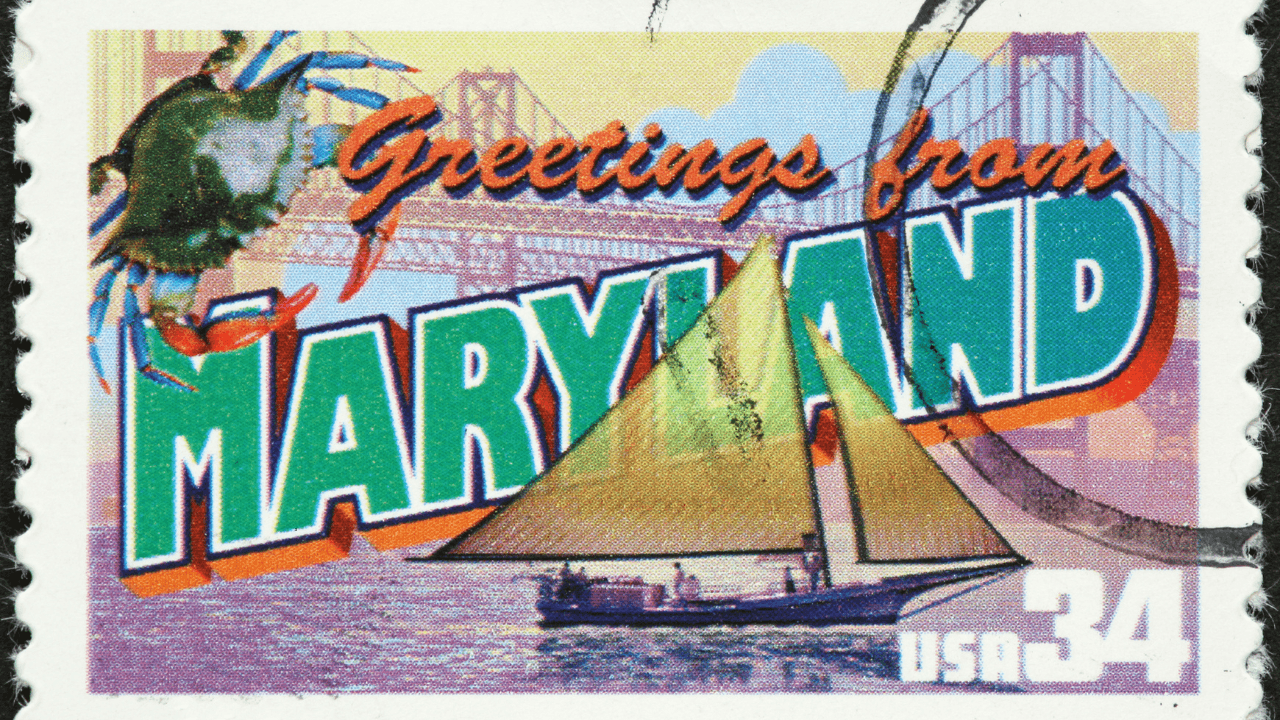 Where to Give Zakat in Maryland (2026 Guide)