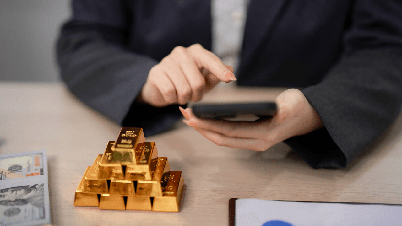 Azzad Asset Management Review (2026): Halal Mutual Funds & Investment Approach