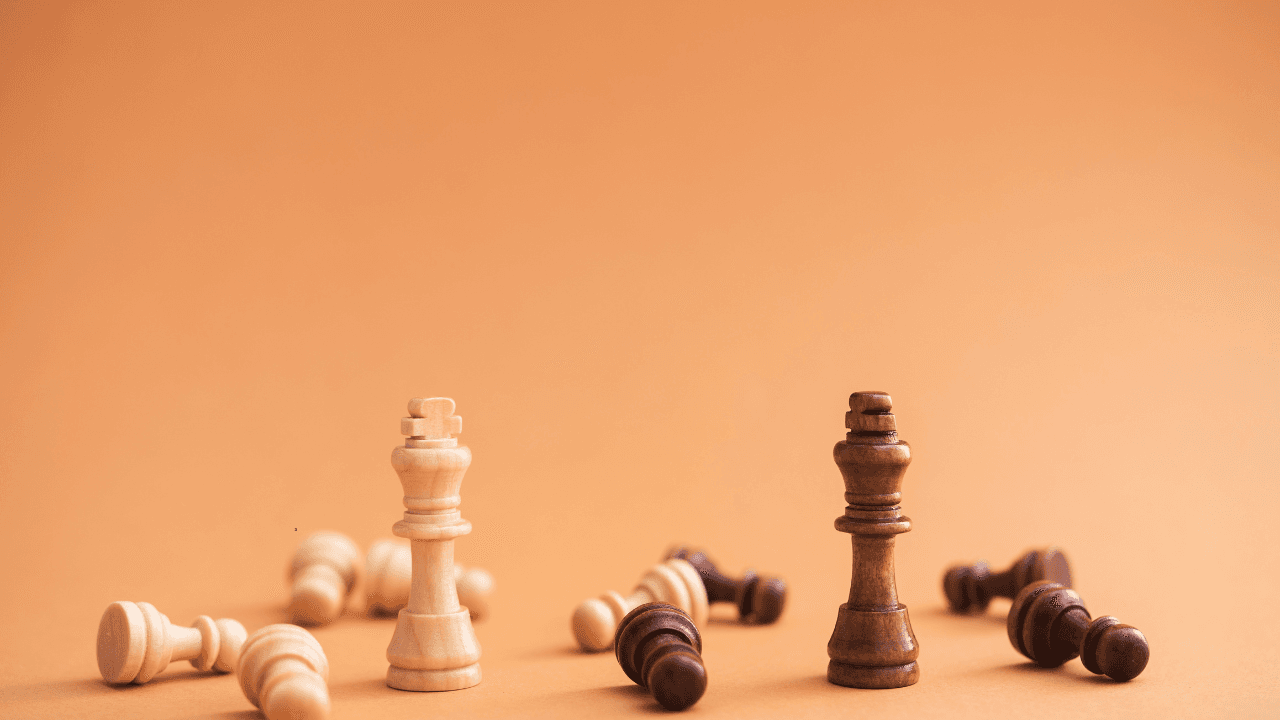 Zoya vs Musaffa (2026): Which Halal Stock Screener Is Better?