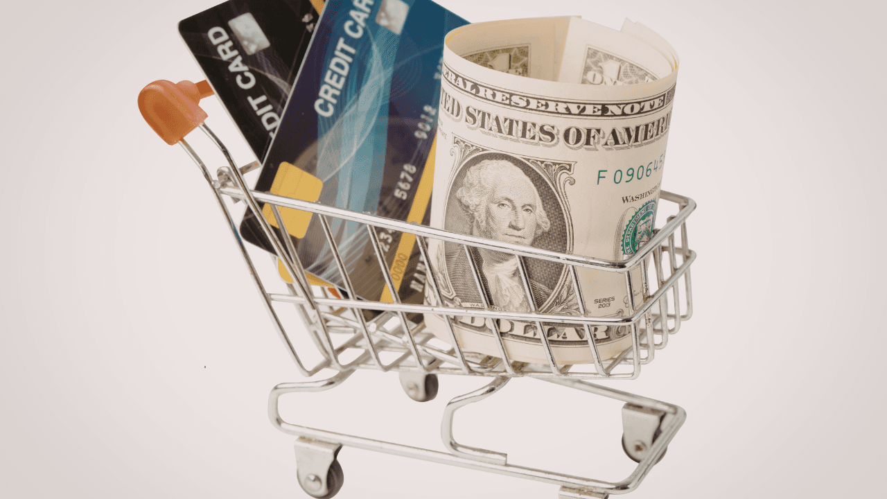 How to Track Family Spending Habits (A Muslim Household Guide — 2026)