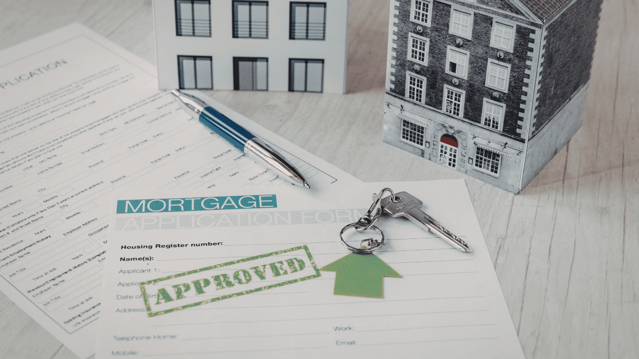 Ameen Housing Cooperative Review (2026): Halal Home Financing Explained