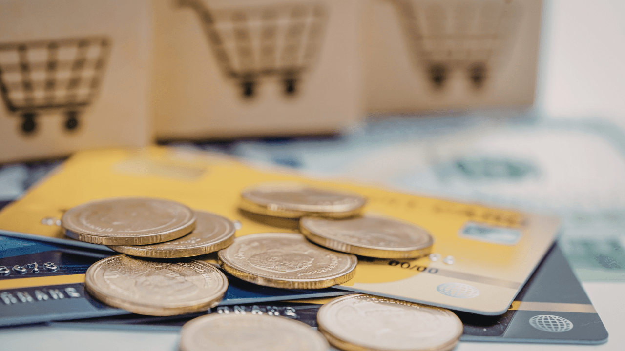 Benefits of a Shared Household Budget for Muslim Families (2026)