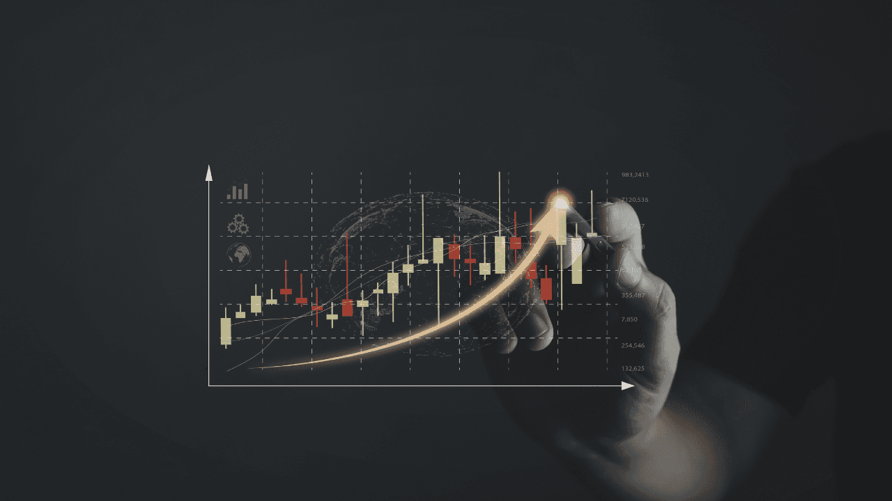 Are Prediction Markets Halal? (Polymarket, Kalshi Explained)