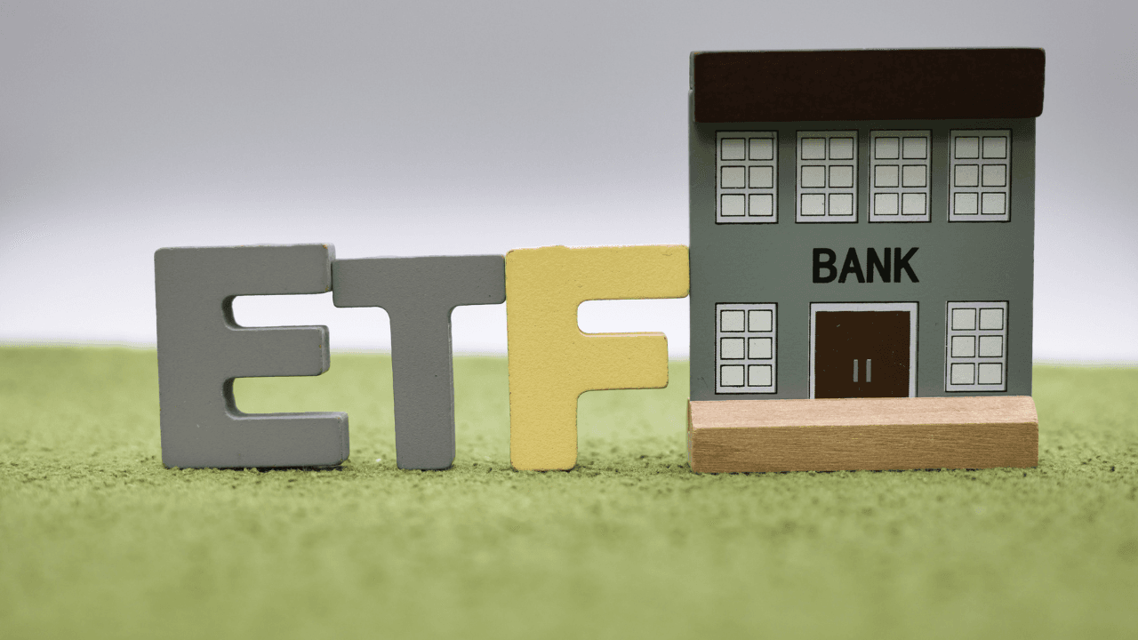 MNZL ETF Review (2026): A New Halal ETF Worth Considering?