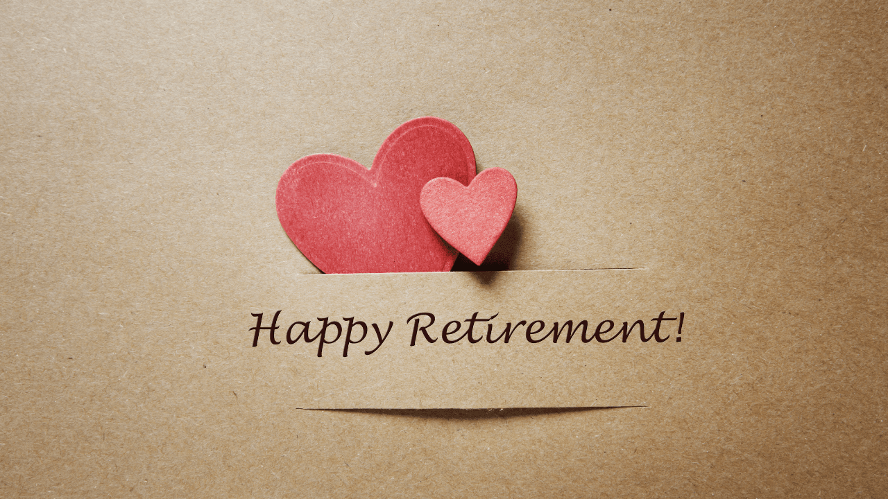 Halal LIRA Canada (2026): What Muslims Should Know About Locked-In Retirement Accounts