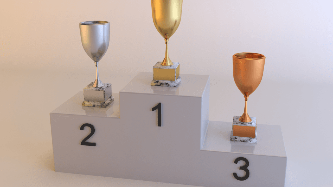 Top Halal Stocks to Watch in 2026 (Shariah-Compliant Picks)