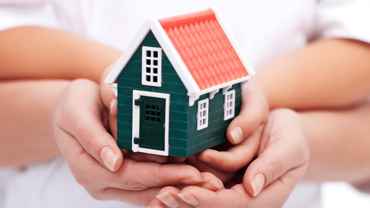 IjaraCDC Canada Review (2026): Halal Home Financing Across 10 Provinces
