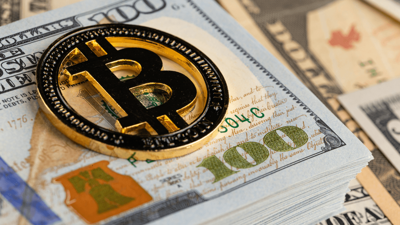 Is Bitcoin Halal? A Practical Guide for Muslim Investors (2026)