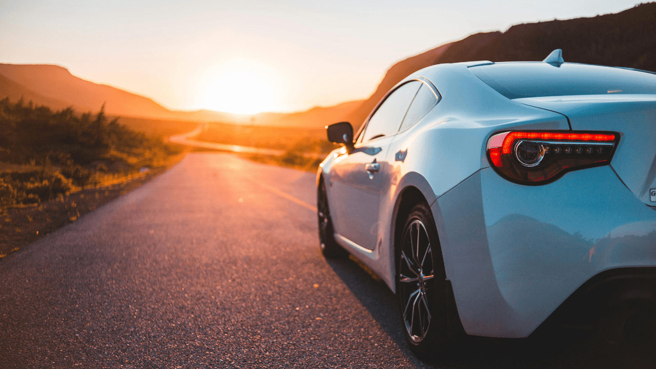 Muevmnt Financial Review (2026): Halal Car Financing for Canadian Muslims