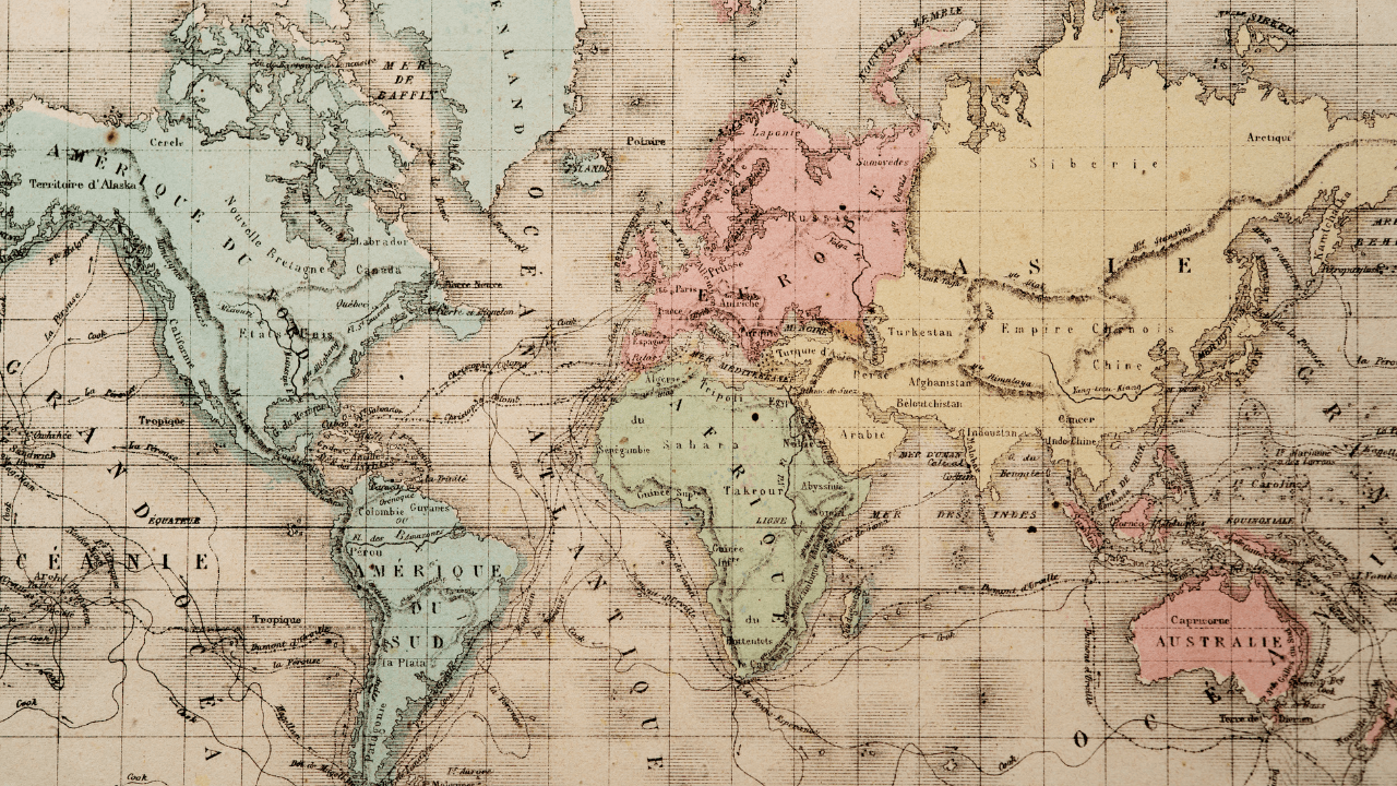 Is It Better to Give Zakat Locally or Internationally? (2026 Guide)