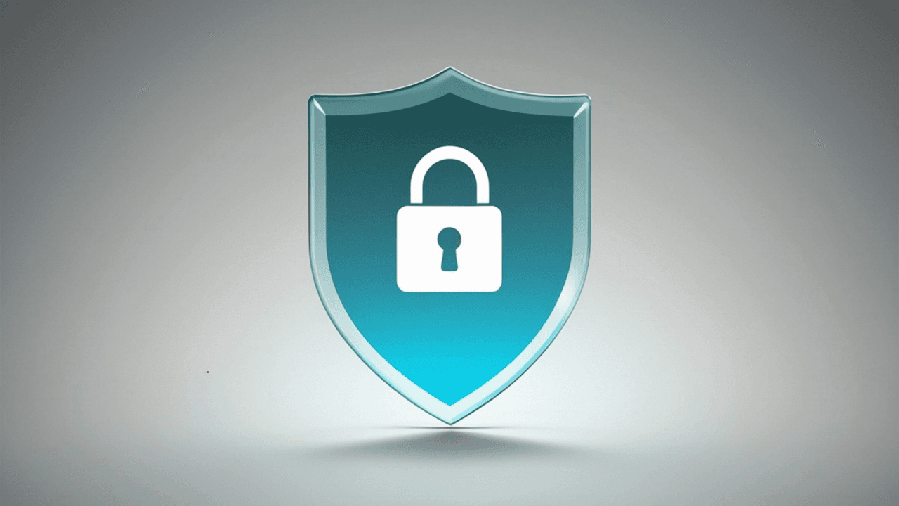 ShariaPortfolio Review (2026): Halal Investing Platform Breakdown