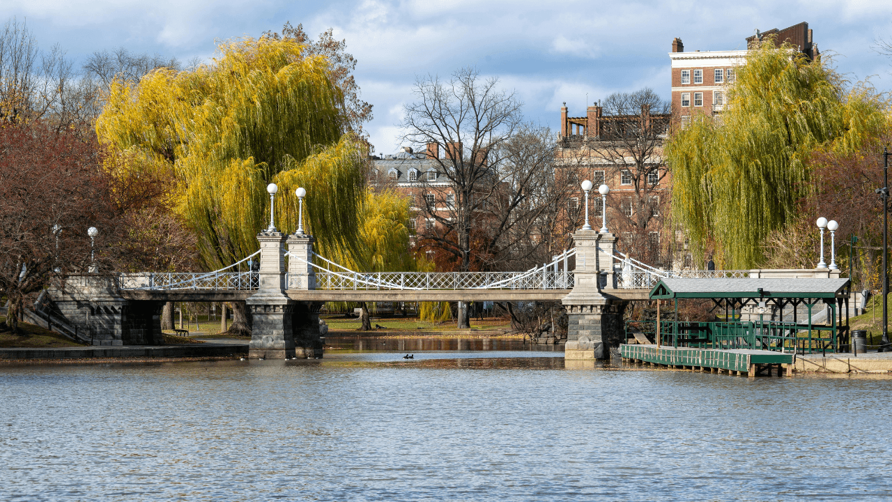 Islamic Wills in Massachusetts (2026): What Muslim Residents Need to Know