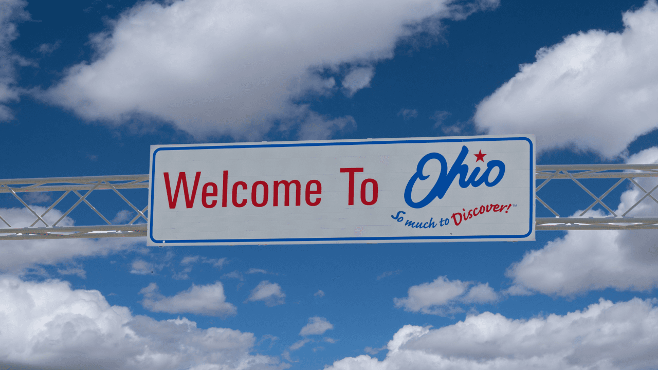 Where to Give Zakat in Ohio (2026 Guide)