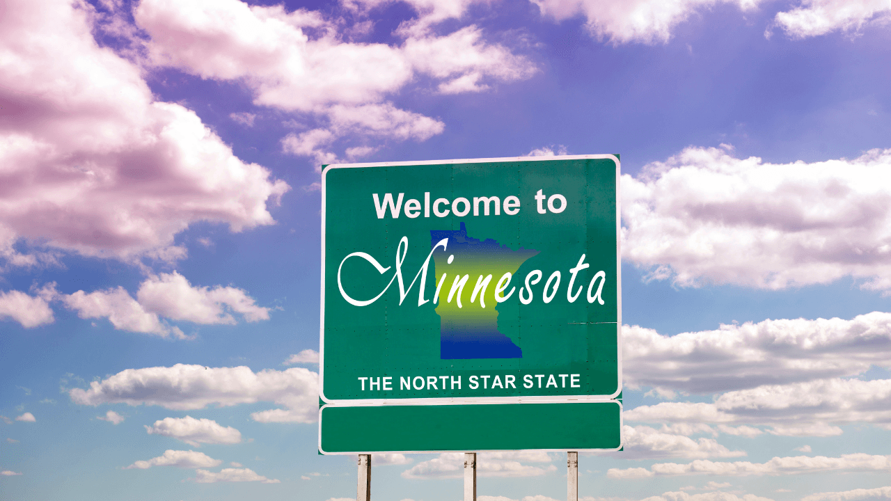 Where to Give Zakat in Minnesota (2026 Guide)