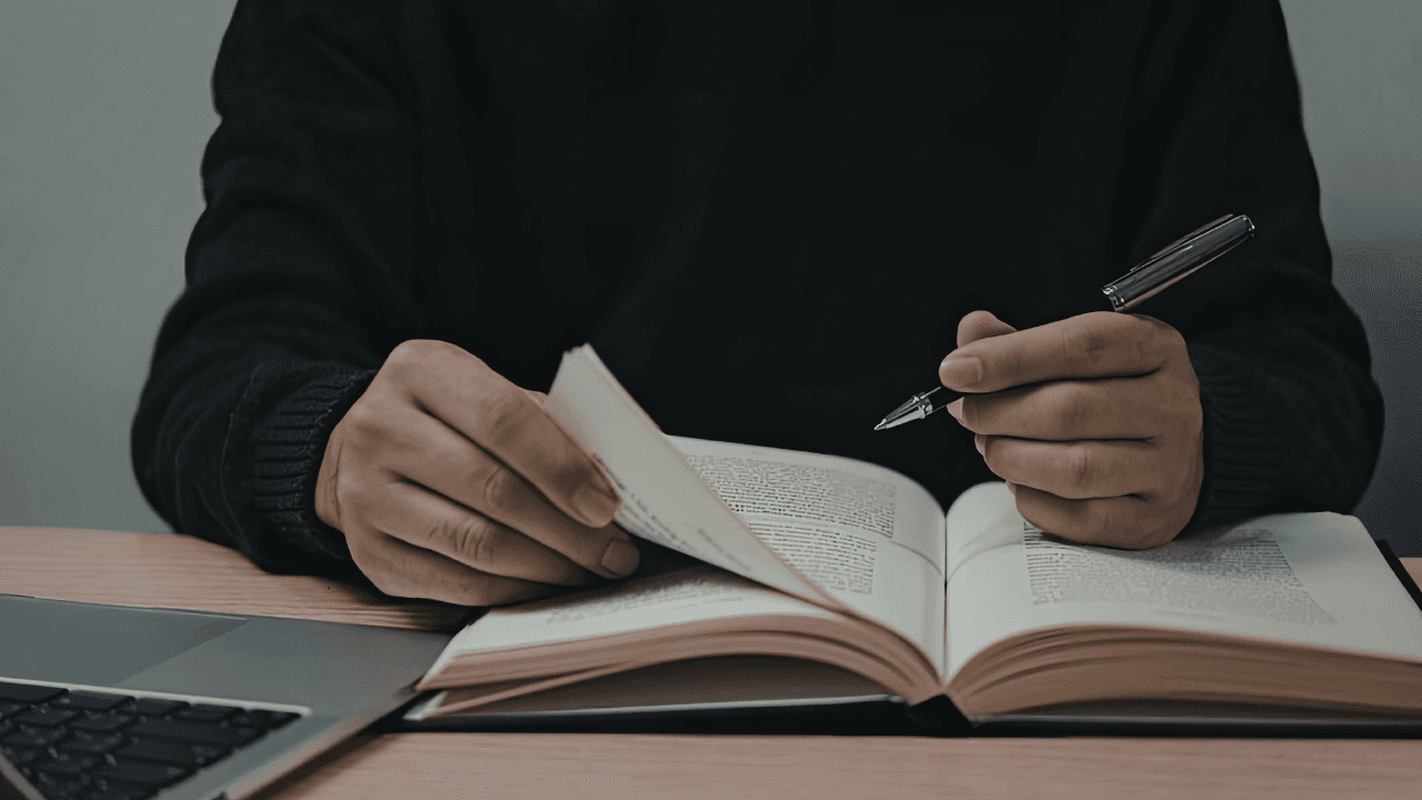 What Is AAOIFI? Why It Matters in Islamic Finance (2026 Guide)