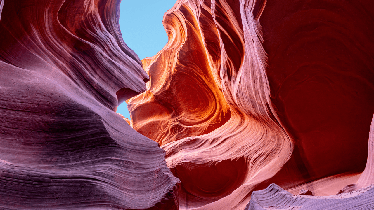 Where to Give Zakat in Arizona (2026 Guide)