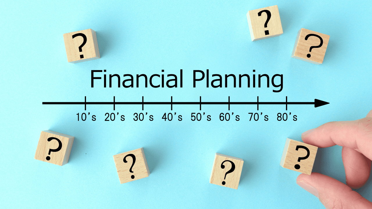 Family Financial Planning the Islamic Way (2026): A Practical Guide