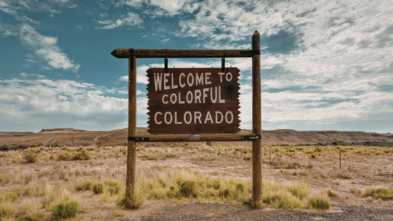 Where to Give Zakat in Colorado (2026 Guide)