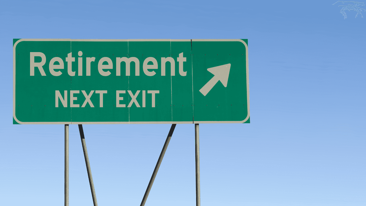 Private Retirement Plans (PRPs) for Muslims: A California Asset Protection Guide (2026)