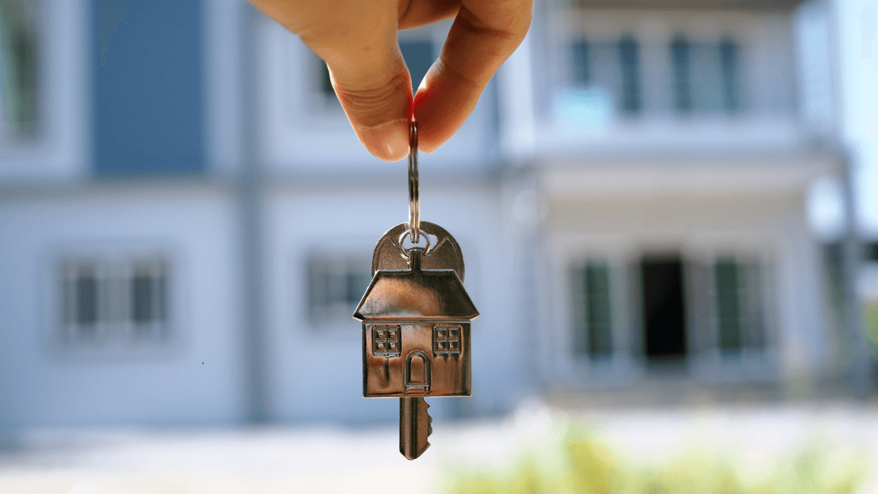 Manzil vs Eqraz vs Tjara: Which Halal Mortgage Is Best in Canada? (2026)