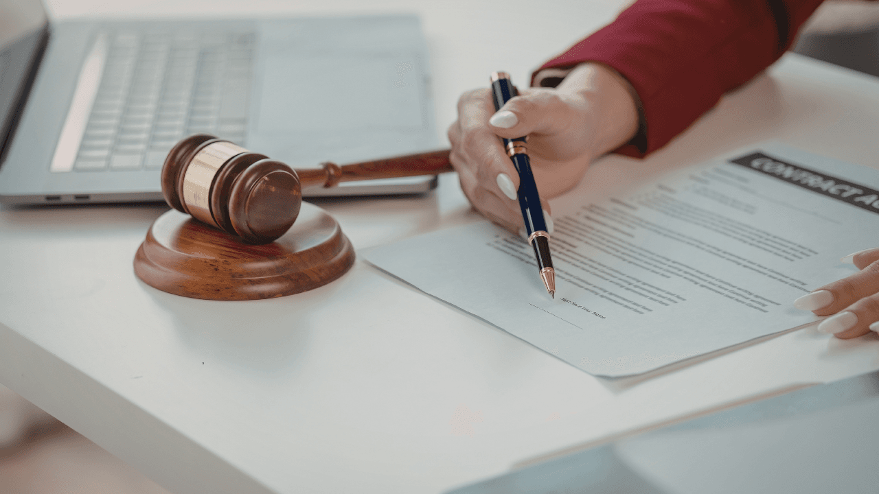 Islamic Will Attorney: Do You Need a Muslim Estate Planning Lawyer? (2026 Guide)