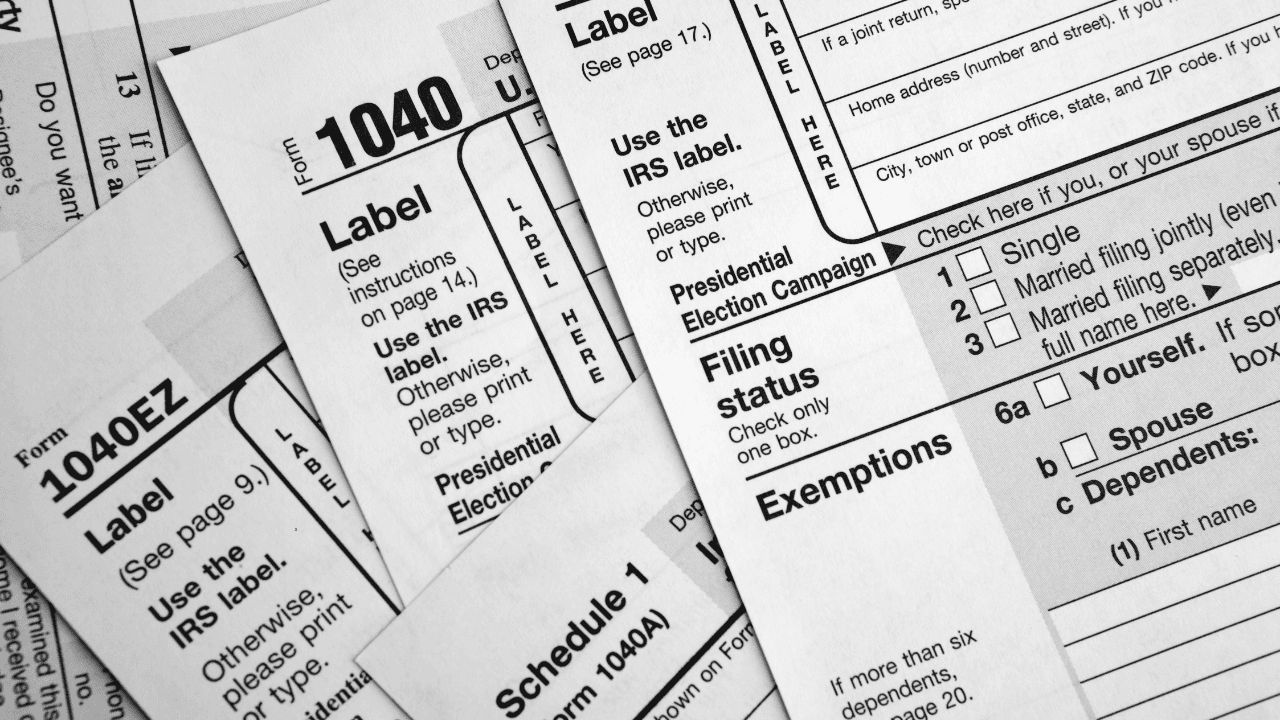 Halal TFSA vs RRSP: Which Account Should Canadian Muslims Open First? (2026)