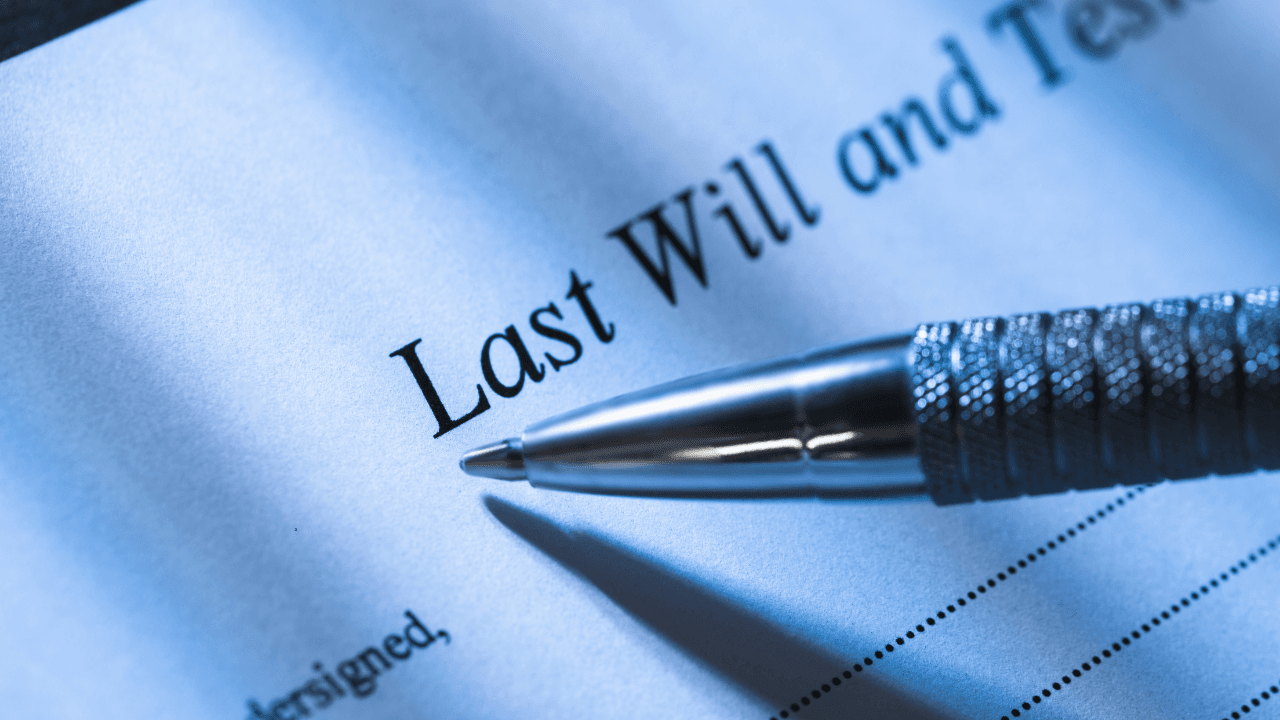 Basira Foundation Free Islamic Will Review (2026): Is It Legitimate?