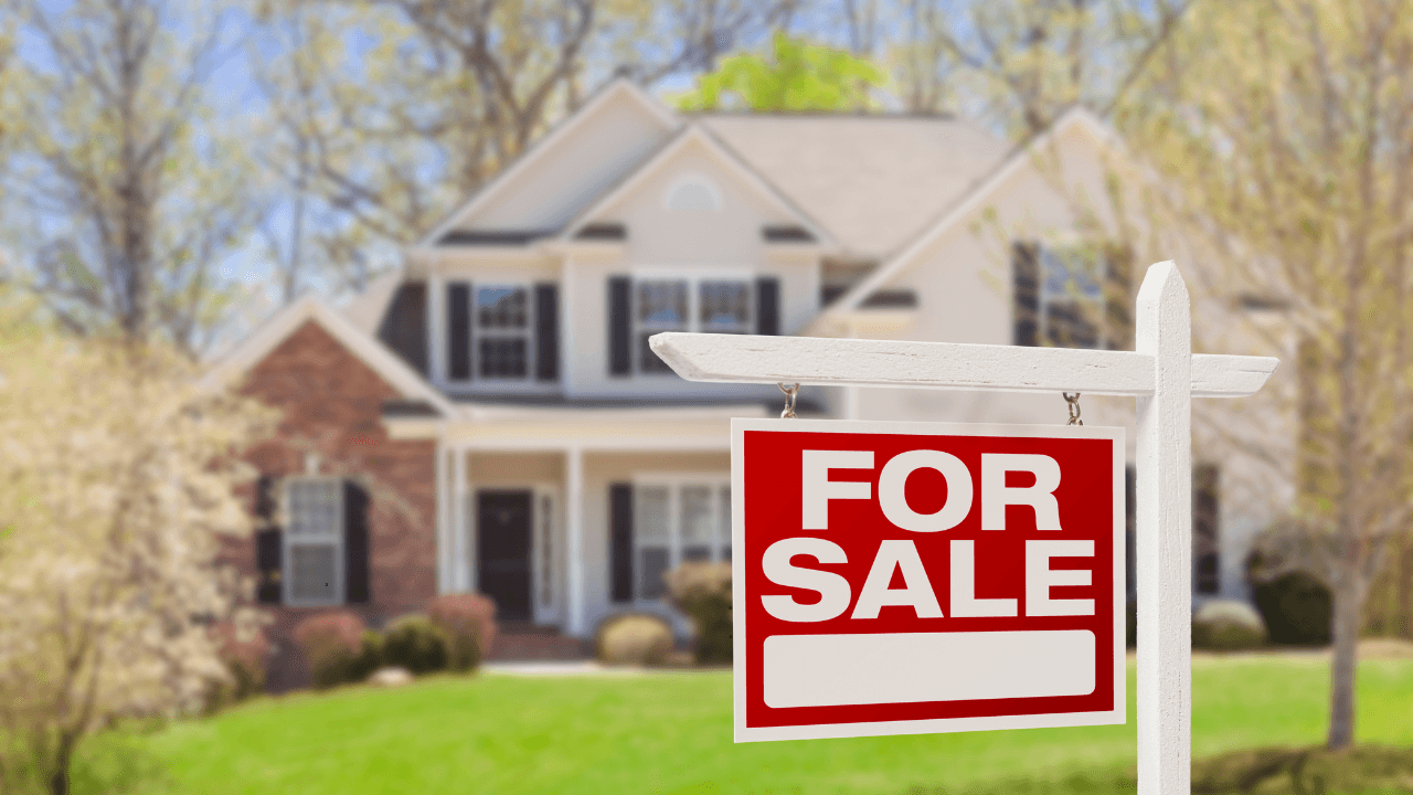Halal Home Financing in Quebec (2026): Options for Muslim Homebuyers