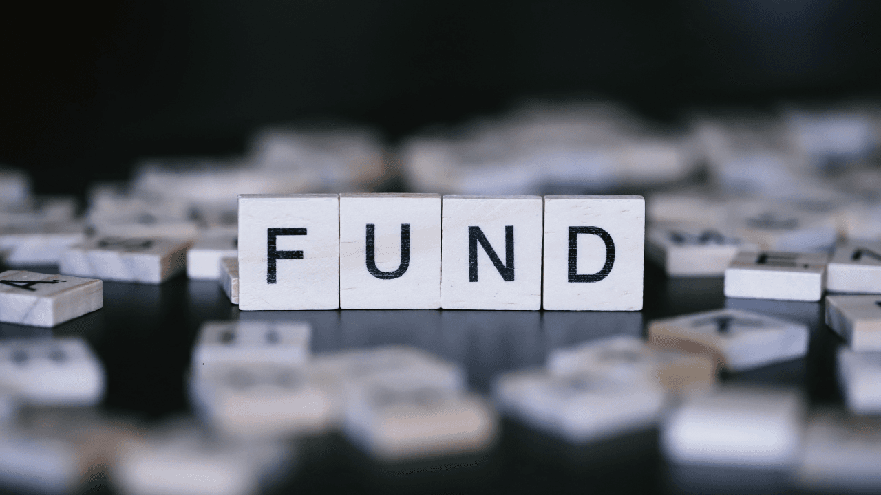 Is a “P2P Index Fund” Halal? What Muslim Investors Should Know (2026 Guide)