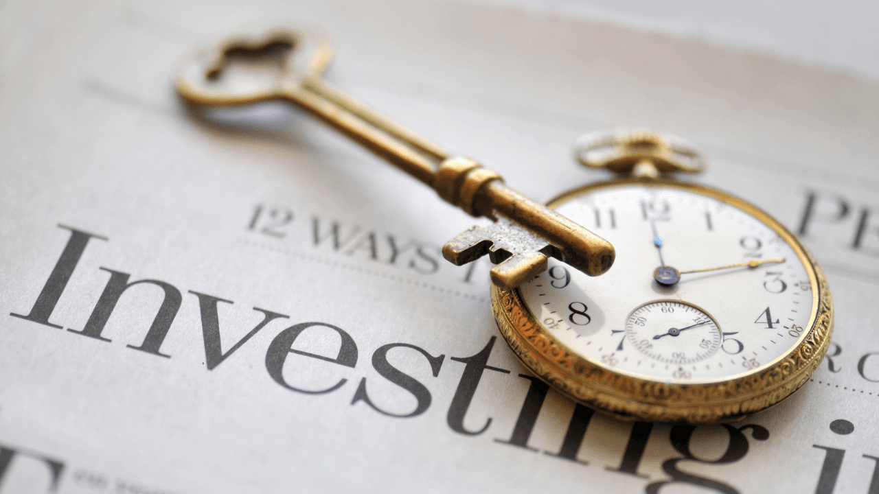 Best Halal Investments for a Canadian TFSA (2026)
