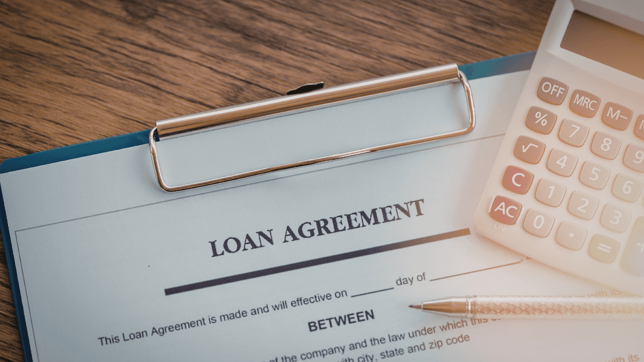 University Islamic Financial (UIF) in Texas: Halal Loans & Alternatives (2026 Guide)