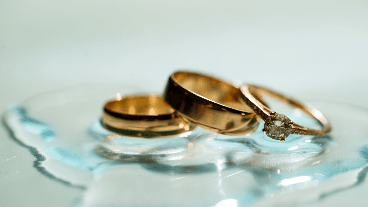Islamic Prenuptial Agreements: Do You Need One? (2026 Guide for Muslims)