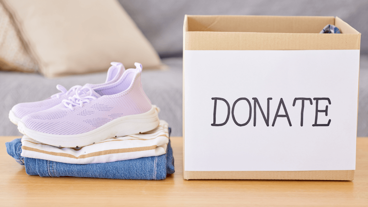 What Is Lillah? How It Differs From Zakat and Sadaqah (2026)